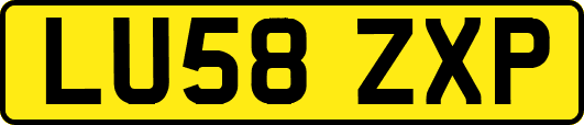LU58ZXP