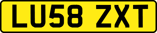 LU58ZXT