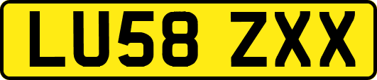 LU58ZXX