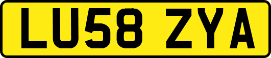 LU58ZYA