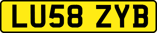LU58ZYB