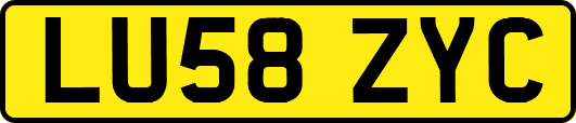 LU58ZYC