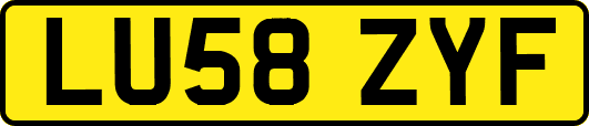 LU58ZYF