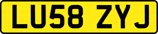 LU58ZYJ