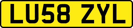 LU58ZYL