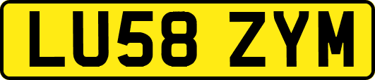 LU58ZYM