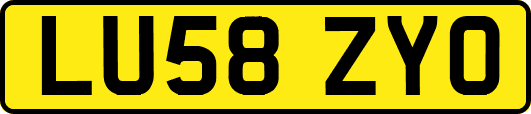 LU58ZYO