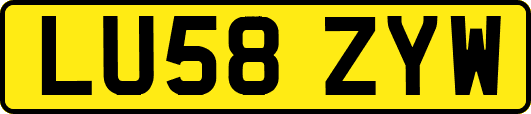 LU58ZYW