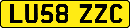 LU58ZZC