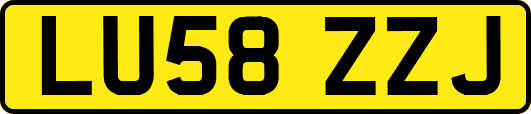 LU58ZZJ