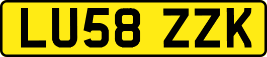 LU58ZZK
