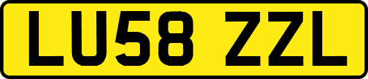 LU58ZZL