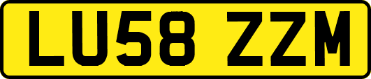 LU58ZZM