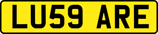 LU59ARE