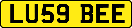 LU59BEE
