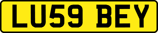 LU59BEY