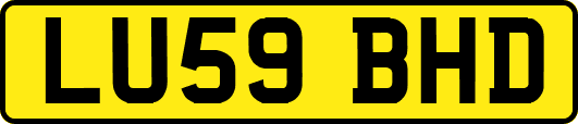 LU59BHD