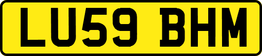 LU59BHM