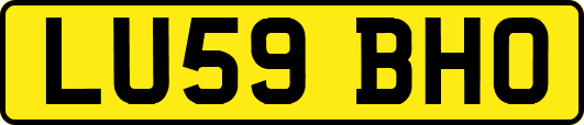 LU59BHO