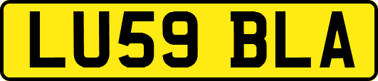 LU59BLA