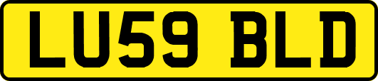 LU59BLD