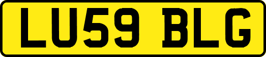 LU59BLG