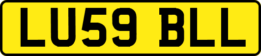LU59BLL