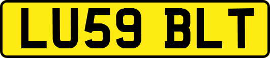 LU59BLT