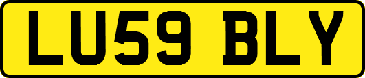 LU59BLY