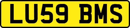 LU59BMS