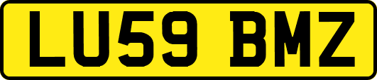 LU59BMZ