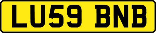 LU59BNB