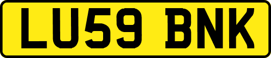 LU59BNK
