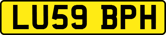 LU59BPH