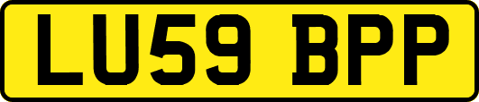 LU59BPP