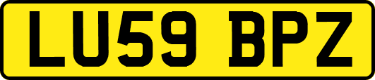 LU59BPZ