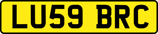 LU59BRC