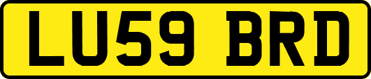LU59BRD