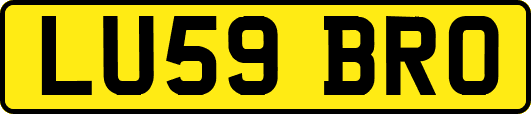 LU59BRO