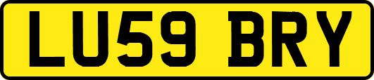 LU59BRY