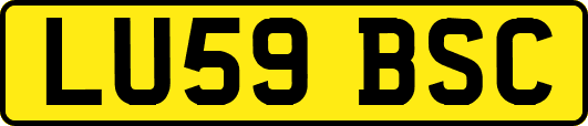 LU59BSC