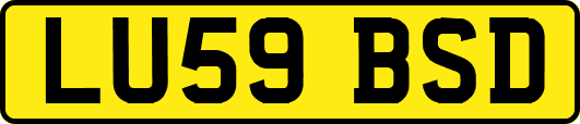 LU59BSD