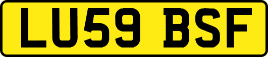 LU59BSF