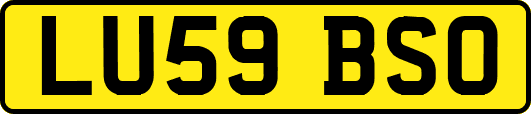 LU59BSO