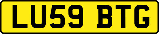 LU59BTG
