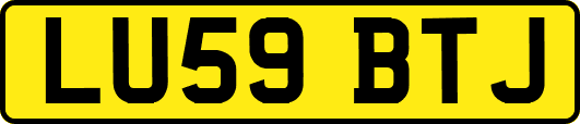 LU59BTJ