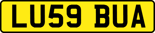 LU59BUA