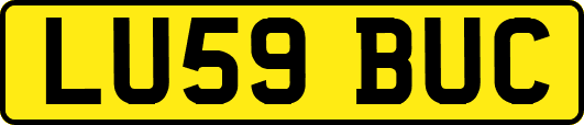 LU59BUC