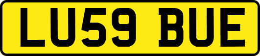 LU59BUE