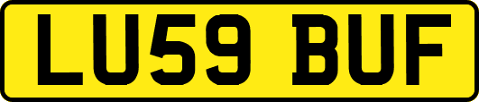 LU59BUF